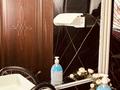 Свободное назначение, офисы, магазины и бутики, общепит, салоны красоты, образование, развлечения · 100 м² за 25 млн ₸ в Жетысае — фото 10
