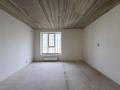 2-комнатная квартира · 63 м² · 6/9 этаж, Александр Сызганов — Больница УДП за ~ 39 млн ₸ в Астане, Есильский р-н — фото 5