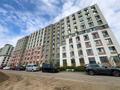 2-комнатная квартира · 63 м² · 6/9 этаж, Александр Сызганов — Больница УДП за ~ 39 млн ₸ в Астане, Есильский р-н — фото 3