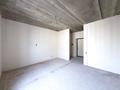 2-комнатная квартира · 63 м² · 6/9 этаж, Александр Сызганов — Больница УДП за ~ 39 млн ₸ в Астане, Есильский р-н — фото 6