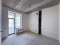 2-комнатная квартира · 63 м² · 6/9 этаж, Александр Сызганов — Больница УДП за ~ 39 млн ₸ в Астане, Есильский р-н — фото 7