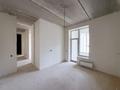 2-комнатная квартира · 63 м² · 6/9 этаж, Александр Сызганов — Больница УДП за ~ 39 млн ₸ в Астане, Есильский р-н — фото 8