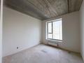 2-комнатная квартира · 63 м² · 6/9 этаж, Александр Сызганов — Больница УДП за ~ 39 млн ₸ в Астане, Есильский р-н — фото 9