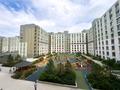 2-комнатная квартира · 63 м² · 6/9 этаж, Александр Сызганов — Больница УДП за ~ 39 млн ₸ в Астане, Есильский р-н — фото 4