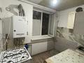 3-бөлмелі пәтер · 60 м² · 1/2 қабат, Райымбека, бағасы: 150 000 ₸ в Алатау