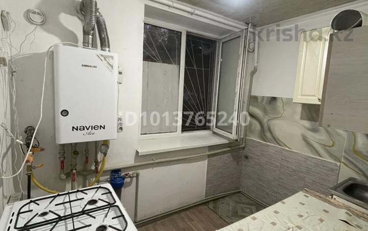3-бөлмелі пәтер · 60 м² · 1/2 қабат, Райымбека, бағасы: 150 000 ₸ в Алатау — фото 2