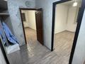 3-бөлмелі пәтер · 60 м² · 1/2 қабат, Райымбека, бағасы: 150 000 ₸ в Алатау — фото 3