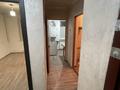 3-бөлмелі пәтер · 60 м² · 1/2 қабат, Райымбека, бағасы: 150 000 ₸ в Алатау — фото 4
