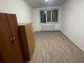 3-бөлмелі пәтер · 60 м² · 1/2 қабат, Райымбека, бағасы: 150 000 ₸ в Алатау — фото 5