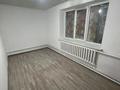 3-бөлмелі пәтер · 60 м² · 1/2 қабат, Райымбека, бағасы: 150 000 ₸ в Алатау — фото 6