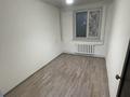 3-бөлмелі пәтер · 60 м² · 1/2 қабат, Райымбека, бағасы: 150 000 ₸ в Алатау — фото 7