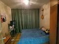 2-комнатная квартира, 50 м², 2/4 этаж, Жансугурова за 16.2 млн 〒 в Талдыкоргане — фото 2