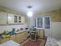 2-комнатная квартира, 50 м², 2/4 этаж, Жансугурова за 16.2 млн 〒 в Талдыкоргане — фото 3