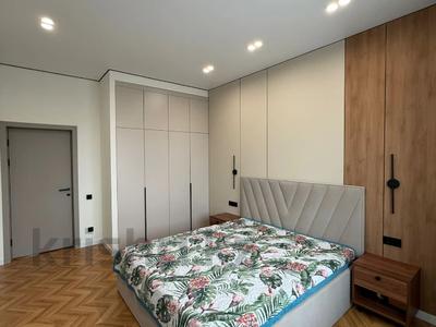 3-комнатная квартира · 91 м² · 5/5 этаж, мкр. Алтын орда, Ораза Татеулы за 37 млн ₸ в Актобе