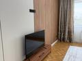 3-бөлмелі пәтер · 91 м² · 5/5 қабат, Алтын орда ш/а., Ораза Татеулы, бағасы: 37 млн ₸ в Актобе, мкр. Алтын орда — фото 4