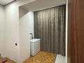 3-бөлмелі пәтер · 91 м² · 5/5 қабат, Алтын орда ш/а., Ораза Татеулы, бағасы: 37 млн ₸ в Актобе, мкр. Алтын орда — фото 6