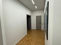 3-бөлмелі пәтер · 91 м² · 5/5 қабат, Алтын орда ш/а., Ораза Татеулы, бағасы: 37 млн ₸ в Актобе, мкр. Алтын орда — фото 7