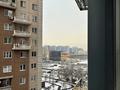 4-бөлмелі пәтер · 128 м² · 6/16 қабат, Сатпаева 90/52, бағасы: 700 000 ₸ в Алматы, Бостандыкский р-н — фото 3