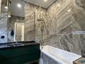 4-бөлмелі пәтер · 128 м² · 6/16 қабат, Сатпаева 90/52, бағасы: 700 000 ₸ в Алматы, Бостандыкский р-н — фото 11
