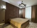 4-бөлмелі пәтер · 128 м² · 6/16 қабат, Сатпаева 90/52, бағасы: 700 000 ₸ в Алматы, Бостандыкский р-н — фото 16