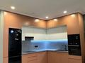 4-бөлмелі пәтер · 128 м² · 6/16 қабат, Сатпаева 90/52, бағасы: 700 000 ₸ в Алматы, Бостандыкский р-н — фото 27