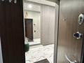 4-бөлмелі пәтер · 128 м² · 6/16 қабат, Сатпаева 90/52, бағасы: 700 000 ₸ в Алматы, Бостандыкский р-н — фото 34