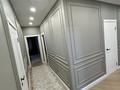 4-бөлмелі пәтер · 128 м² · 6/16 қабат, Сатпаева 90/52, бағасы: 700 000 ₸ в Алматы, Бостандыкский р-н — фото 43