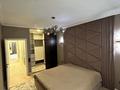 4-бөлмелі пәтер · 128 м² · 6/16 қабат, Сатпаева 90/52, бағасы: 700 000 ₸ в Алматы, Бостандыкский р-н — фото 51