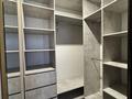 4-бөлмелі пәтер · 128 м² · 6/16 қабат, Сатпаева 90/52, бағасы: 700 000 ₸ в Алматы, Бостандыкский р-н — фото 52