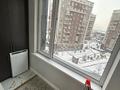 4-бөлмелі пәтер · 128 м² · 6/16 қабат, Сатпаева 90/52, бағасы: 700 000 ₸ в Алматы, Бостандыкский р-н — фото 58