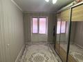 3-комнатная квартира · 58.4 м² · 5/5 этаж, пгт Балыкши, Кожакаева 29 за 18 млн ₸ в Атырау — фото 2