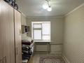 3-комнатная квартира · 58.4 м² · 5/5 этаж, пгт Балыкши, Кожакаева 29 за 18 млн ₸ в Атырау — фото 3