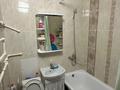 3-комнатная квартира · 58.4 м² · 5/5 этаж, пгт Балыкши, Кожакаева 29 за 18 млн ₸ в Атырау — фото 4