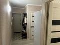 3-комнатная квартира · 58.4 м² · 5/5 этаж, пгт Балыкши, Кожакаева 29 за 18 млн ₸ в Атырау — фото 5