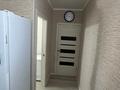 3-комнатная квартира · 58.4 м² · 5/5 этаж, пгт Балыкши, Кожакаева 29 за 18 млн ₸ в Атырау — фото 6