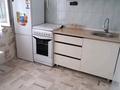 1-бөлмелі пәтер · 36 м² · 1/9 қабат, Юго-Восток ш/а., проспект Строителей 1, бағасы: 150 000 ₸ в Караганде, Казыбек би р-н — фото 4