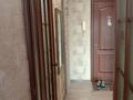 1-комнатная квартира · 28.6 м² · 8/9 этаж, Торайгырова 59 — Ленина за 140 000 ₸ в Павлодаре