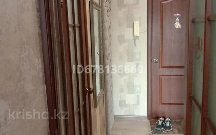 1-комнатная квартира · 28.6 м² · 8/9 этаж, Торайгырова 59 — Ленина за 140 000 ₸ в Павлодаре — фото 2