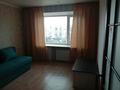 1-комнатная квартира · 28.6 м² · 8/9 этаж, Торайгырова 59 — Ленина за 140 000 ₸ в Павлодаре — фото 8