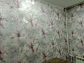 1-комнатная квартира · 28.6 м² · 8/9 этаж, Торайгырова 59 — Ленина за 140 000 ₸ в Павлодаре — фото 11