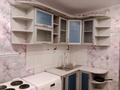 1-комнатная квартира · 28.6 м² · 8/9 этаж, Торайгырова 59 — Ленина за 140 000 ₸ в Павлодаре — фото 12