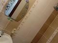 1-комнатная квартира · 28.6 м² · 8/9 этаж, Торайгырова 59 — Ленина за 140 000 ₸ в Павлодаре — фото 2