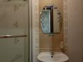 1-комнатная квартира · 28.6 м² · 8/9 этаж, Торайгырова 59 — Ленина за 140 000 ₸ в Павлодаре — фото 3