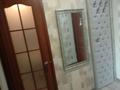 1-комнатная квартира · 28.6 м² · 8/9 этаж, Торайгырова 59 — Ленина за 140 000 ₸ в Павлодаре — фото 5