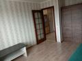 1-комнатная квартира · 28.6 м² · 8/9 этаж, Торайгырова 59 — Ленина за 140 000 ₸ в Павлодаре — фото 6