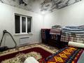 Жеке үй · 5 бөлме · 160 м² · 8 жүзд., Байтерек 4а — Жол бойы, бағасы: 22 млн ₸ в Сарыагаш — фото 4