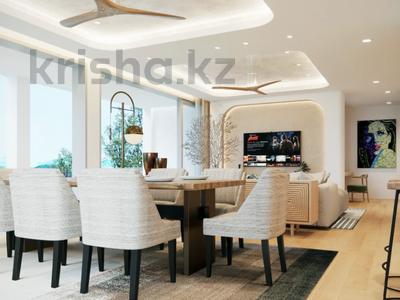 2-комнатная квартира · 265 м² · 2/2 этаж, Най Янг за ~ 379.5 млн 〒 в Пхукете