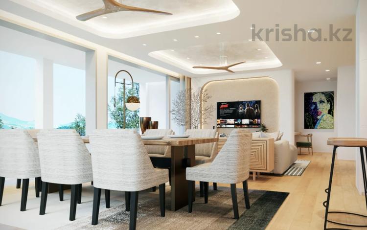 2-бөлмелі пәтер · 265 м² · 2/2 қабат, Най Янг, бағасы: ~ 379.5 млн 〒 в Пхукете — фото 10