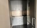 3-комнатная квартира · 75 м² · 2/3 этаж, Какимбек Салыков 42 за 550 000 ₸ в Алматы, Бостандыкский р-н — фото 3