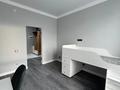 3-комнатная квартира · 75 м² · 2/3 этаж, Какимбек Салыков 42 за 550 000 ₸ в Алматы, Бостандыкский р-н — фото 5